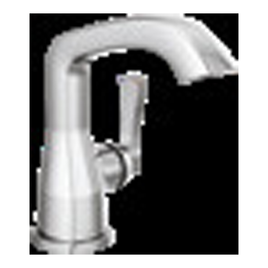 WaterWise Stryke Lavatory Faucet